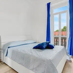https://frasi-housemeraviglioso-appartamento-con-terrazzo.it-lombardy.com