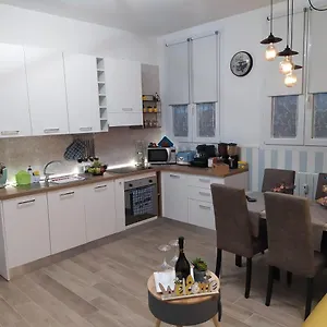 https://san-siro-dream-home.it-lombardy.com