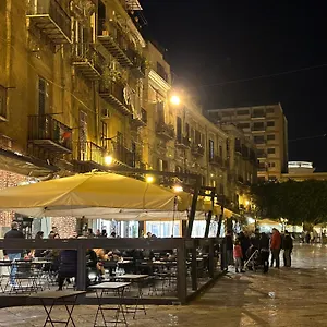 https://apt-houses.sicilyhotelsitaly.net